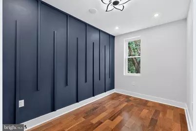 706 N Shedwick Street, Philadelphia, PA 19104 - Photo 18