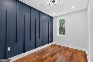 706 N Shedwick St, Philadelphia, PA 19104 - Photo 18