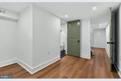 706 N Shedwick Street, Philadelphia, PA 19104 - Photo 30