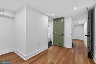 706 N Shedwick St, Philadelphia, PA 19104 - Photo 30