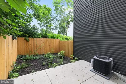 706 N Shedwick Street, Philadelphia, PA 19104 - Photo 34
