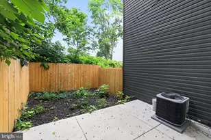 706 N Shedwick St, Philadelphia, PA 19104 - Photo 34