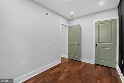 706 N Shedwick Street, Philadelphia, PA 19104 - Photo 28