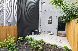 706 N Shedwick St, Philadelphia, PA 19104 - Photo 32