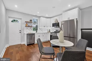 706 N Shedwick St, Philadelphia, PA 19104 - Photo 10