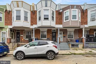 5047 Summer St, Philadelphia, PA 19139 - Photo 1