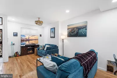 5047 Summer Street, Philadelphia, PA 19139 - Photo 4