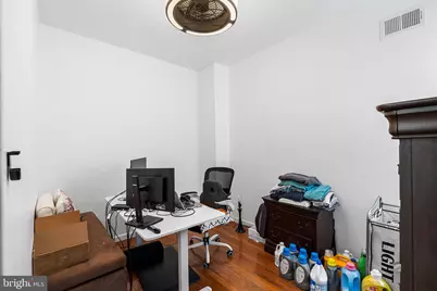 5047 Summer Street, Philadelphia, PA 19139 - Photo 12