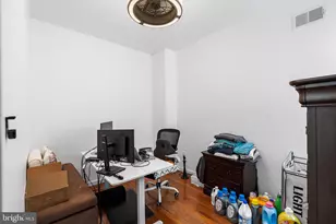 5047 Summer St, Philadelphia, PA 19139 - Photo 12