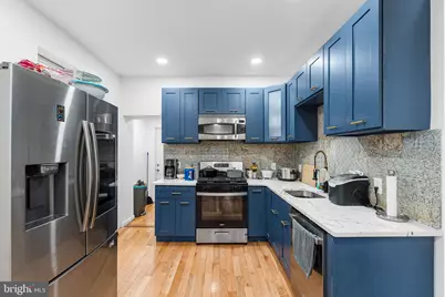 5047 Summer Street, Philadelphia, PA 19139 - Photo 6