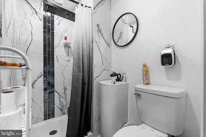 5047 Summer Street, Philadelphia, PA 19139 - Photo 8