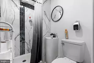 5047 Summer St, Philadelphia, PA 19139 - Photo 8