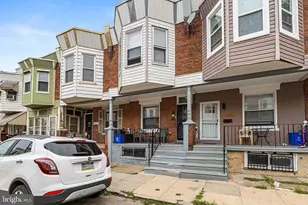 5047 Summer St, Philadelphia, PA 19139 - Photo 2