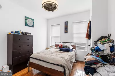 5047 Summer Street, Philadelphia, PA 19139 - Photo 10