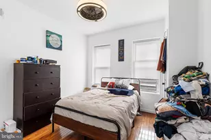 5047 Summer St, Philadelphia, PA 19139 - Photo 10