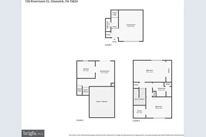 5047 Summer Street, Philadelphia, PA 19139 - Photo 18