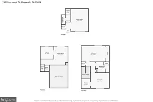 5047 Summer St, Philadelphia, PA 19139 - Photo 18