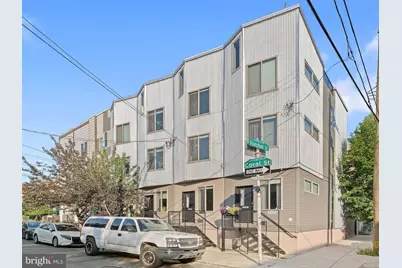 2225 Coral Street, Philadelphia, PA 19125 - Photo 2