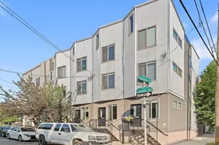 2225 Coral St, Philadelphia, PA 19125 - Photo 2
