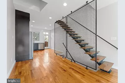 2225 Coral Street, Philadelphia, PA 19125 - Photo 8