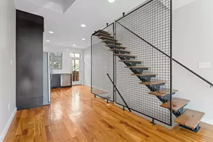 2225 Coral St, Philadelphia, PA 19125 - Photo 8