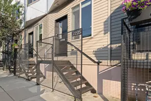 2225 Coral St, Philadelphia, PA 19125 - Photo 4