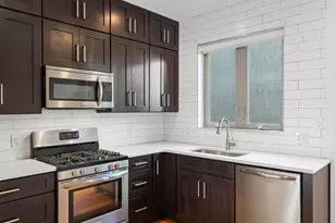 2225 Coral St, Philadelphia, PA 19125 - Photo 10