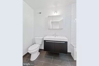 2225 Coral Street, Philadelphia, PA 19125 - Photo 18