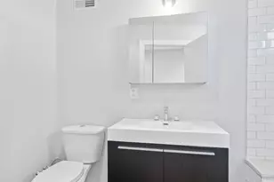 2225 Coral St, Philadelphia, PA 19125 - Photo 18
