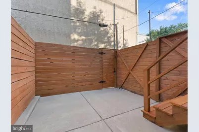 2225 Coral Street, Philadelphia, PA 19125 - Photo 30
