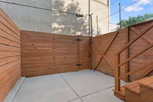 2225 Coral St, Philadelphia, PA 19125 - Photo 30