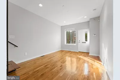 2225 Coral Street, Philadelphia, PA 19125 - Photo 8