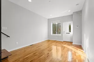 2225 Coral St, Philadelphia, PA 19125 - Photo 8