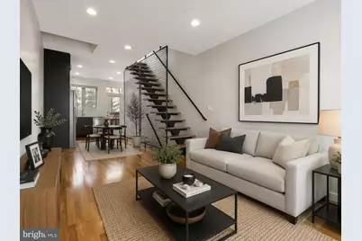 2225 Coral Street, Philadelphia, PA 19125 - Photo 1