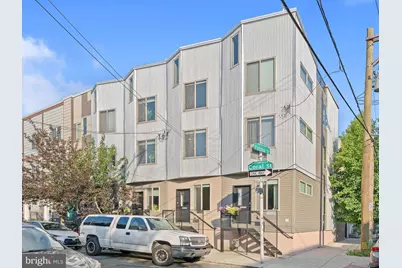 2225 Coral Street, Philadelphia, PA 19125 - Photo 1