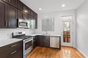 2225 Coral St, Philadelphia, PA 19125 - Photo 10