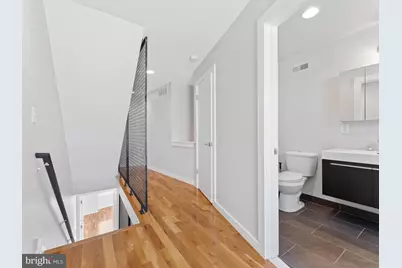 2225 Coral Street, Philadelphia, PA 19125 - Photo 18