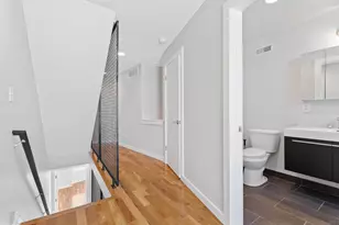2225 Coral St, Philadelphia, PA 19125 - Photo 18