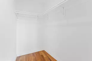 2225 Coral St, Philadelphia, PA 19125 - Photo 16