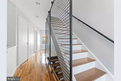 2225 Coral Street, Philadelphia, PA 19125 - Photo 16