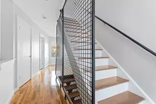 2225 Coral St, Philadelphia, PA 19125 - Photo 16