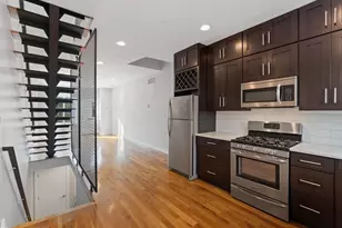 2225 Coral St, Philadelphia, PA 19125 - Photo 12
