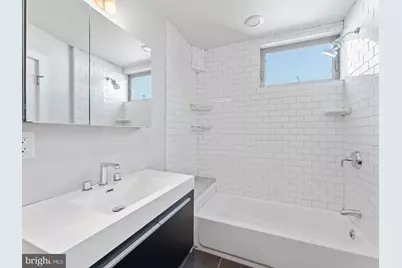 2225 Coral Street, Philadelphia, PA 19125 - Photo 20