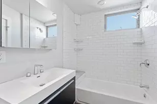 2225 Coral St, Philadelphia, PA 19125 - Photo 20