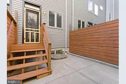 2225 Coral Street, Philadelphia, PA 19125 - Photo 32