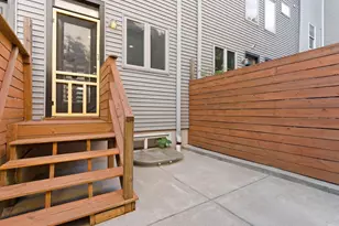 2225 Coral St, Philadelphia, PA 19125 - Photo 32