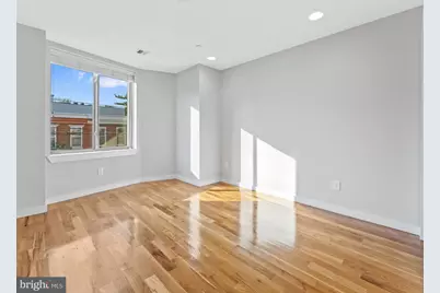 2225 Coral Street, Philadelphia, PA 19125 - Photo 20