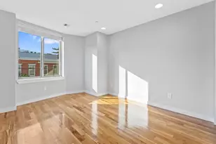 2225 Coral St, Philadelphia, PA 19125 - Photo 20