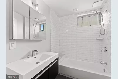 2225 Coral Street, Philadelphia, PA 19125 - Photo 22