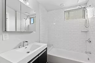 2225 Coral St, Philadelphia, PA 19125 - Photo 22
